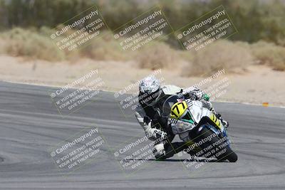 media/Oct-04-2025-CVMA (Sat) [[408bcdd6e4]]/Race 5-Amateur Formula Middleweight/